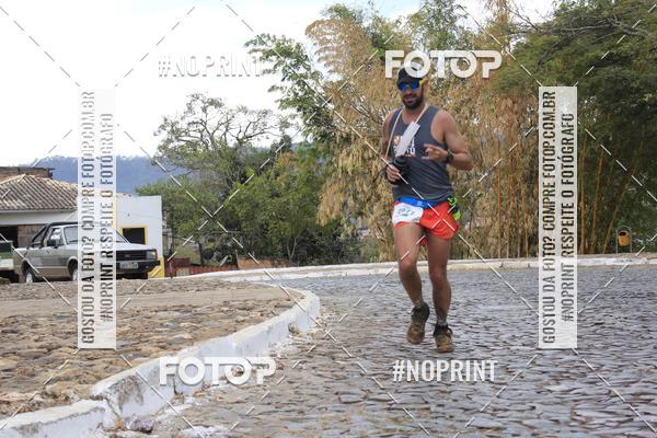Buy your photos of the eventDesafio Extremo Estrada Real on Fotop