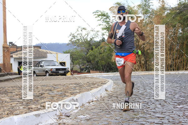 Buy your photos of the eventDesafio Extremo Estrada Real on Fotop
