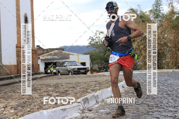 Buy your photos of the eventDesafio Extremo Estrada Real on Fotop