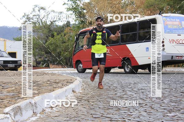 Buy your photos of the eventDesafio Extremo Estrada Real on Fotop