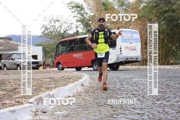 Buy your photos of the eventDesafio Extremo Estrada Real on Fotop