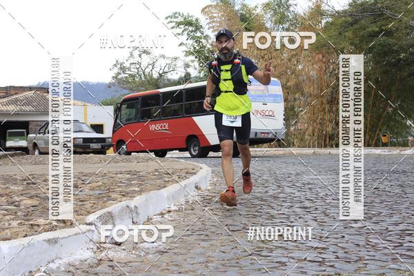 Buy your photos of the eventDesafio Extremo Estrada Real on Fotop