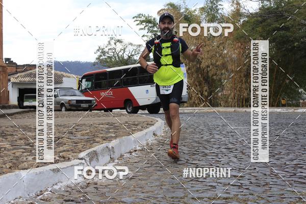 Buy your photos of the eventDesafio Extremo Estrada Real on Fotop