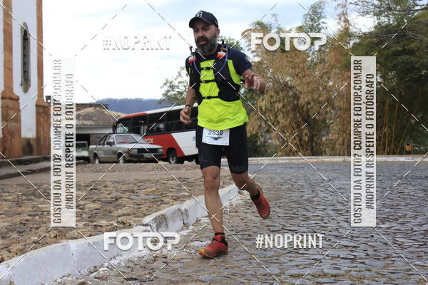 Buy your photos of the eventDesafio Extremo Estrada Real on Fotop