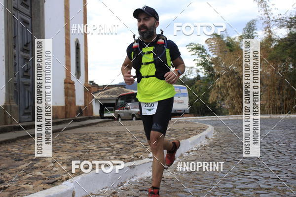 Buy your photos of the eventDesafio Extremo Estrada Real on Fotop