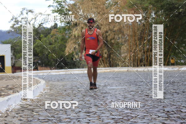 Buy your photos of the eventDesafio Extremo Estrada Real on Fotop