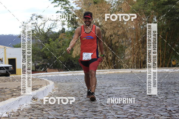 Buy your photos of the eventDesafio Extremo Estrada Real on Fotop