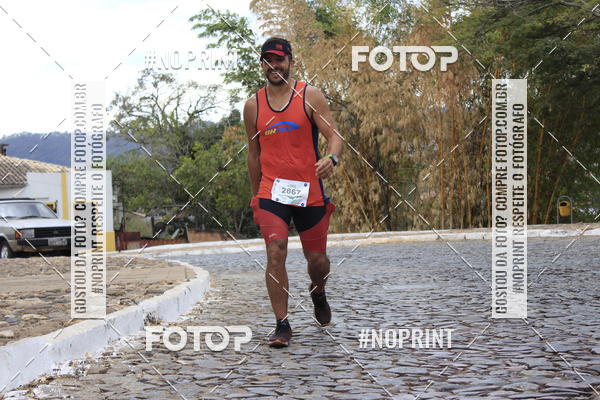 Buy your photos of the eventDesafio Extremo Estrada Real on Fotop