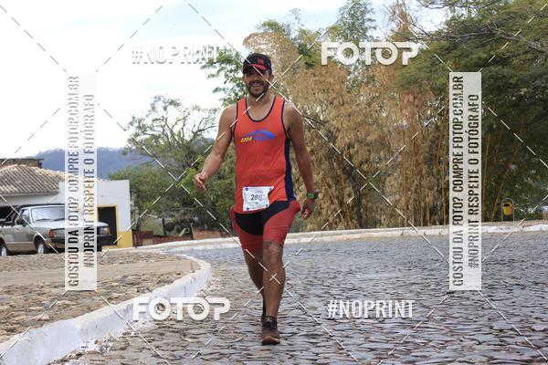 Buy your photos of the eventDesafio Extremo Estrada Real on Fotop