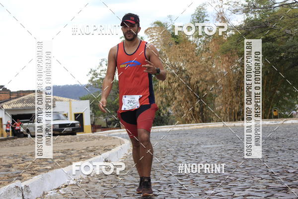 Buy your photos of the eventDesafio Extremo Estrada Real on Fotop
