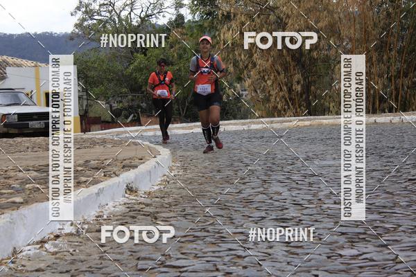 Buy your photos of the eventDesafio Extremo Estrada Real on Fotop