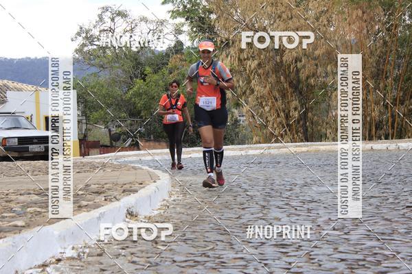 Buy your photos of the eventDesafio Extremo Estrada Real on Fotop