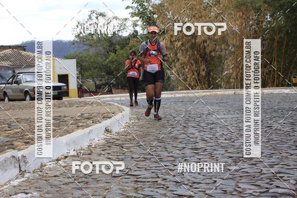 Buy your photos of the eventDesafio Extremo Estrada Real on Fotop