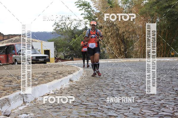 Buy your photos of the eventDesafio Extremo Estrada Real on Fotop