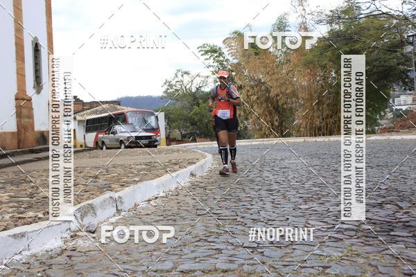 Buy your photos of the eventDesafio Extremo Estrada Real on Fotop