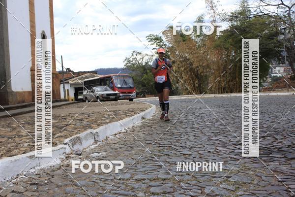 Buy your photos of the eventDesafio Extremo Estrada Real on Fotop