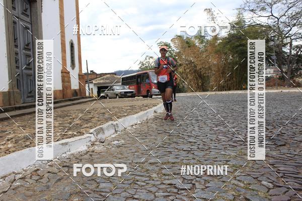 Buy your photos of the eventDesafio Extremo Estrada Real on Fotop