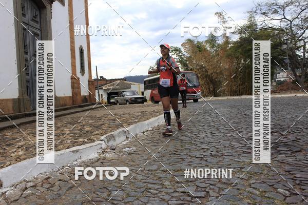 Buy your photos of the eventDesafio Extremo Estrada Real on Fotop