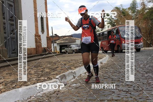 Buy your photos of the eventDesafio Extremo Estrada Real on Fotop