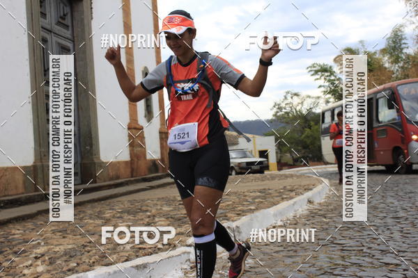 Buy your photos of the eventDesafio Extremo Estrada Real on Fotop