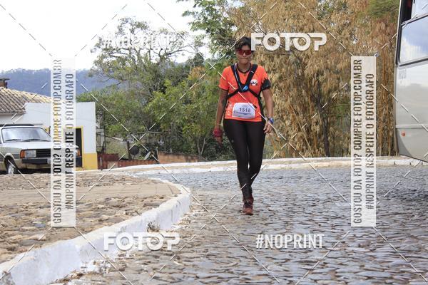 Buy your photos of the eventDesafio Extremo Estrada Real on Fotop