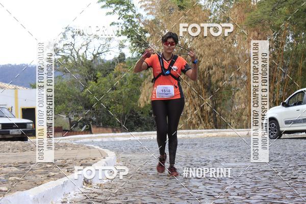 Buy your photos of the eventDesafio Extremo Estrada Real on Fotop