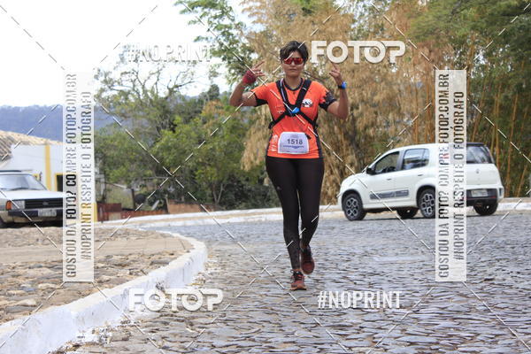 Buy your photos of the eventDesafio Extremo Estrada Real on Fotop