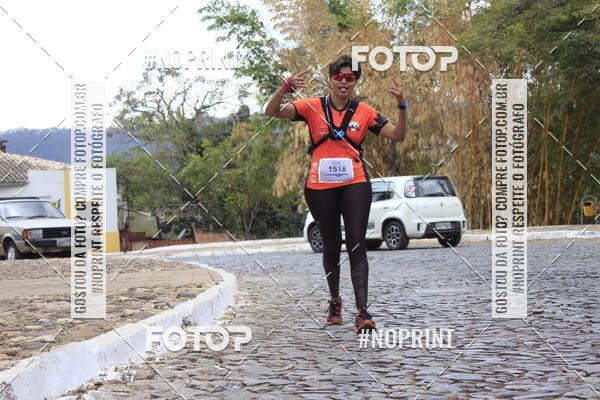 Buy your photos of the eventDesafio Extremo Estrada Real on Fotop