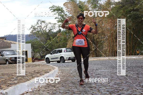 Buy your photos of the eventDesafio Extremo Estrada Real on Fotop