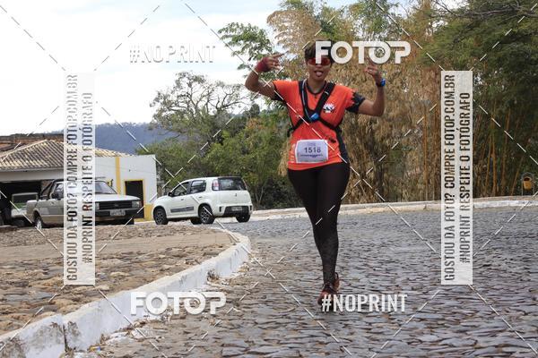 Buy your photos of the eventDesafio Extremo Estrada Real on Fotop