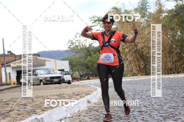 Buy your photos of the eventDesafio Extremo Estrada Real on Fotop