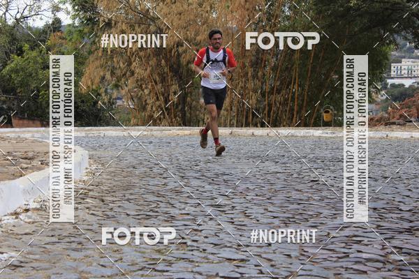 Buy your photos of the eventDesafio Extremo Estrada Real on Fotop