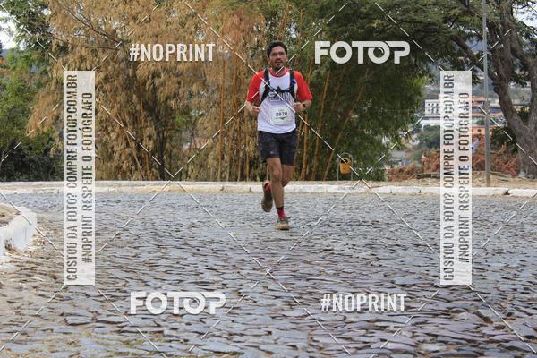 Buy your photos of the eventDesafio Extremo Estrada Real on Fotop