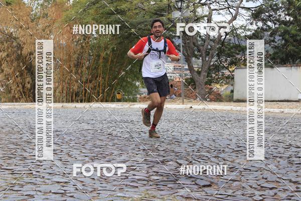 Buy your photos of the eventDesafio Extremo Estrada Real on Fotop