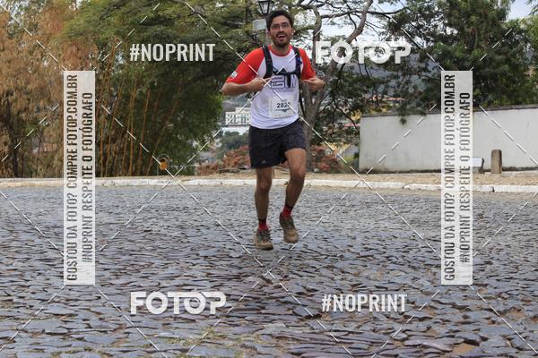 Buy your photos of the eventDesafio Extremo Estrada Real on Fotop