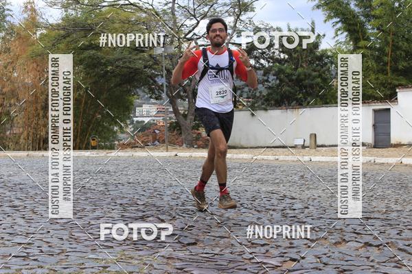 Buy your photos of the eventDesafio Extremo Estrada Real on Fotop