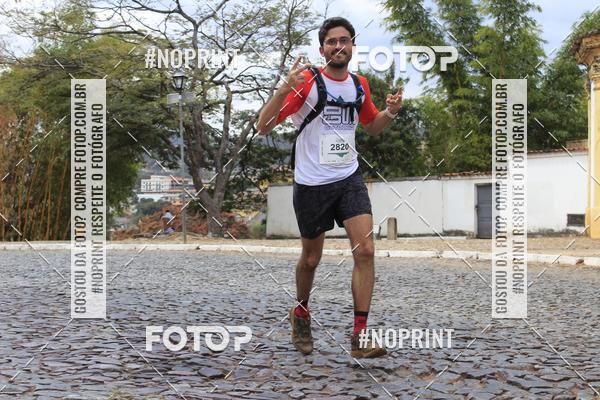 Buy your photos of the eventDesafio Extremo Estrada Real on Fotop