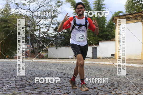 Buy your photos of the eventDesafio Extremo Estrada Real on Fotop