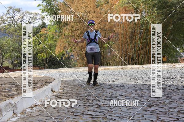 Buy your photos of the eventDesafio Extremo Estrada Real on Fotop