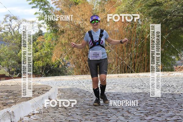 Buy your photos of the eventDesafio Extremo Estrada Real on Fotop