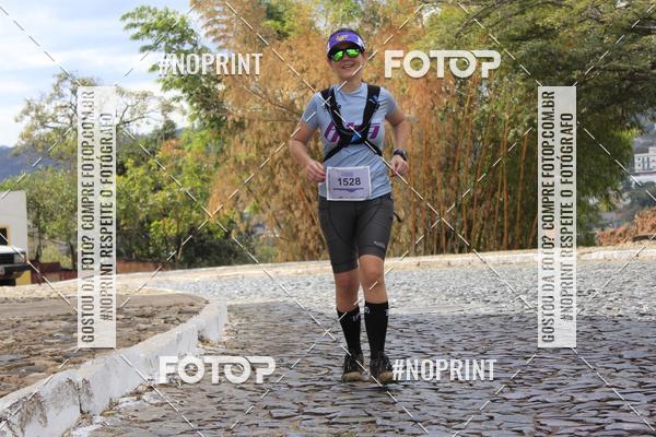 Buy your photos of the eventDesafio Extremo Estrada Real on Fotop