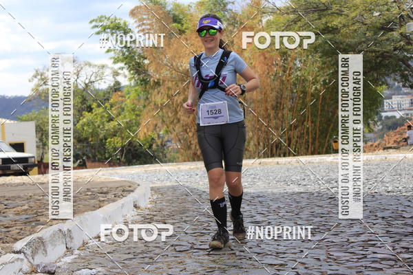 Buy your photos of the eventDesafio Extremo Estrada Real on Fotop