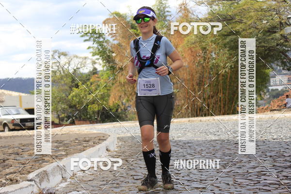 Buy your photos of the eventDesafio Extremo Estrada Real on Fotop