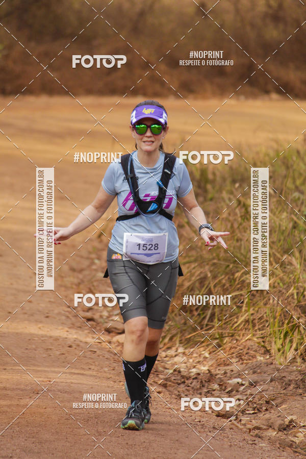 Buy your photos of the eventDesafio Extremo Estrada Real on Fotop