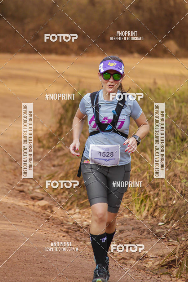 Buy your photos of the eventDesafio Extremo Estrada Real on Fotop