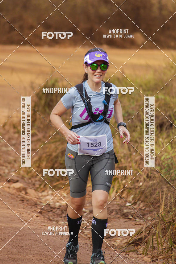 Buy your photos of the eventDesafio Extremo Estrada Real on Fotop