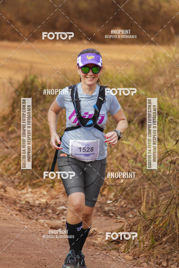 Buy your photos of the eventDesafio Extremo Estrada Real on Fotop