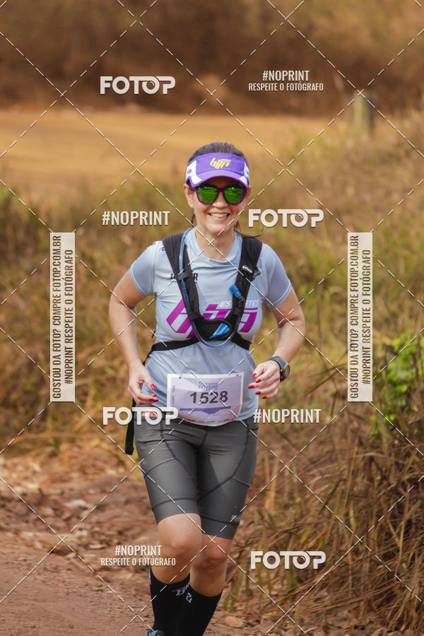 Buy your photos of the eventDesafio Extremo Estrada Real on Fotop