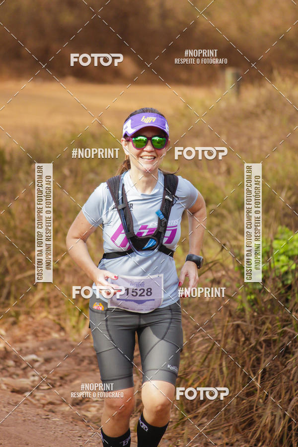 Buy your photos of the eventDesafio Extremo Estrada Real on Fotop