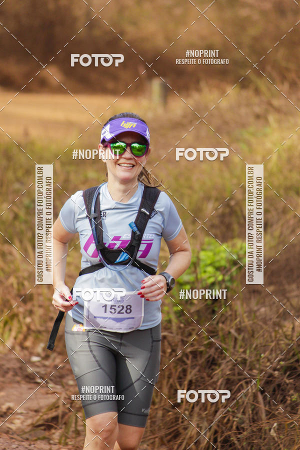 Buy your photos of the eventDesafio Extremo Estrada Real on Fotop